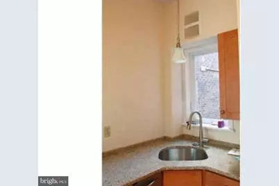 1413 S Broad Street, Philadelphia, PA 19147 - Photo 19