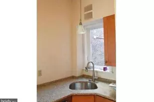 1413 S Broad St, Philadelphia, PA 19147 - Photo 19