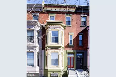 1413 S Broad Street, Philadelphia, PA 19147 - Photo 1