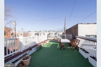 1413 S Broad Street, Philadelphia, PA 19147 - Photo 15
