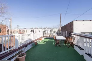 1413 S Broad St, Philadelphia, PA 19147 - Photo 15