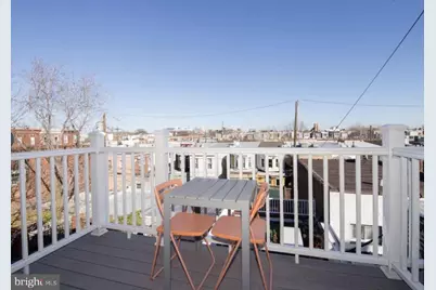 1413 S Broad Street, Philadelphia, PA 19147 - Photo 27