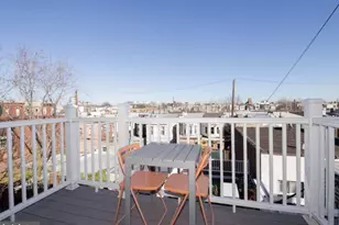 1413 S Broad St, Philadelphia, PA 19147 - Photo 27
