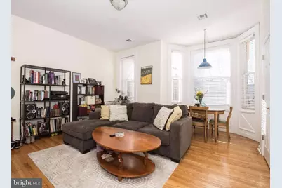 1413 S Broad Street, Philadelphia, PA 19147 - Photo 23