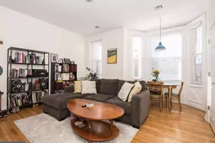 1413 S Broad St, Philadelphia, PA 19147 - Photo 23