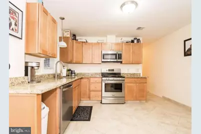 1413 S Broad Street, Philadelphia, PA 19147 - Photo 13