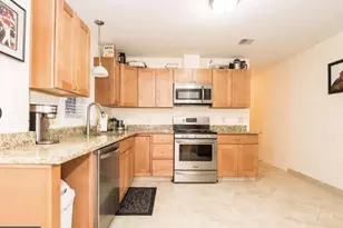 1413 S Broad St, Philadelphia, PA 19147 - Photo 13