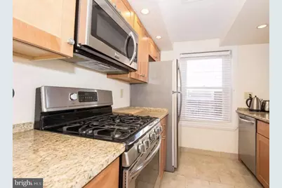 1413 S Broad Street, Philadelphia, PA 19147 - Photo 29
