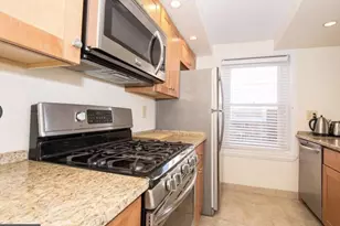 1413 S Broad St, Philadelphia, PA 19147 - Photo 29