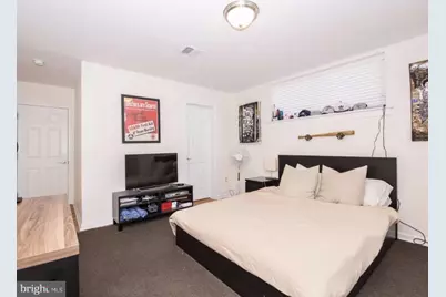 1413 S Broad Street, Philadelphia, PA 19147 - Photo 3