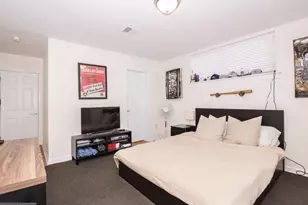 1413 S Broad St, Philadelphia, PA 19147 - Photo 3