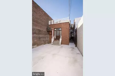 1413 S Broad Street, Philadelphia, PA 19147 - Photo 9