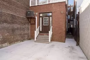 1413 S Broad St, Philadelphia, PA 19147 - Photo 9