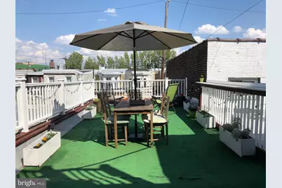 1413 S Broad Street, Philadelphia, PA 19147 - Photo 17