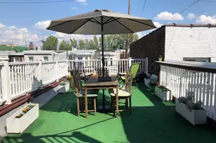 1413 S Broad St, Philadelphia, PA 19147 - Photo 17