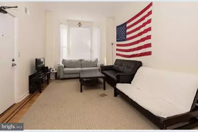 1413 S Broad Street, Philadelphia, PA 19147 - Photo 7