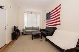 1413 S Broad St, Philadelphia, PA 19147 - Photo 7