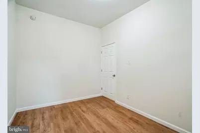 435 N 32nd Street #1, Philadelphia, PA 19104 - Photo 19