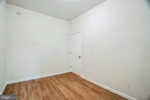 435 N 32nd St, Philadelphia, PA 19104 - Photo 19
