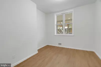 435 N 32nd Street #1, Philadelphia, PA 19104 - Photo 23