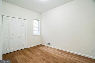 435 N 32nd Street #1, Philadelphia, PA 19104 - Photo 17