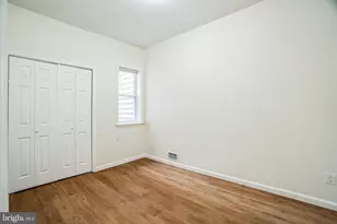 435 N 32nd St, Philadelphia, PA 19104 - Photo 17