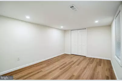 435 N 32nd Street #1, Philadelphia, PA 19104 - Photo 15