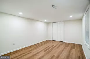 435 N 32nd St, Philadelphia, PA 19104 - Photo 15