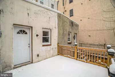 435 N 32nd Street #1, Philadelphia, PA 19104 - Photo 27