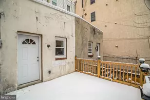 435 N 32nd St, Philadelphia, PA 19104 - Photo 27