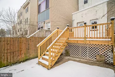 435 N 32nd Street #1, Philadelphia, PA 19104 - Photo 29