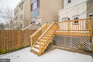 435 N 32nd St, Philadelphia, PA 19104 - Photo 29