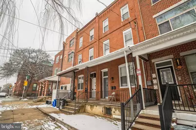 435 N 32nd Street #1, Philadelphia, PA 19104 - Photo 3