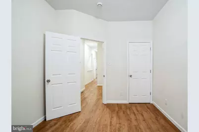 435 N 32nd Street #1, Philadelphia, PA 19104 - Photo 5