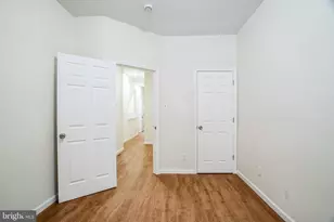 435 N 32nd St, Philadelphia, PA 19104 - Photo 5