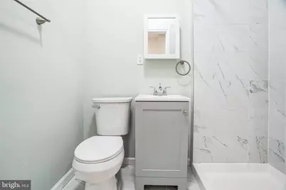 435 N 32nd Street #1, Philadelphia, PA 19104 - Photo 13