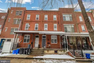 435 N 32nd St, Philadelphia, PA 19104 - Photo 1