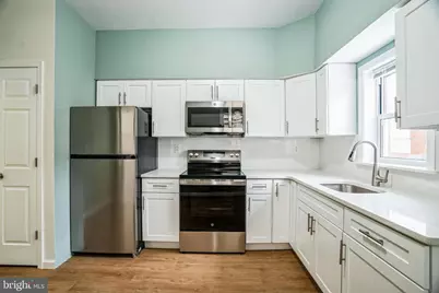 435 N 32nd Street #1, Philadelphia, PA 19104 - Photo 7