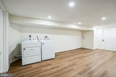 435 N 32nd Street #1, Philadelphia, PA 19104 - Photo 25
