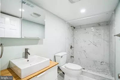 435 N 32nd Street #1, Philadelphia, PA 19104 - Photo 11