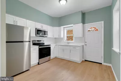 435 N 32nd Street #1, Philadelphia, PA 19104 - Photo 9