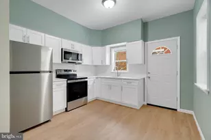 435 N 32nd St, Philadelphia, PA 19104 - Photo 9