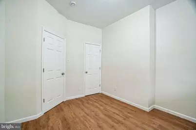 435 N 32nd Street #1, Philadelphia, PA 19104 - Photo 21
