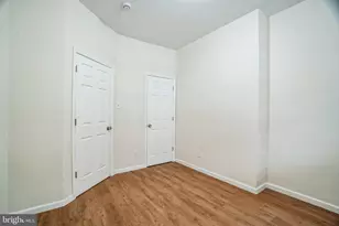 435 N 32nd St, Philadelphia, PA 19104 - Photo 21
