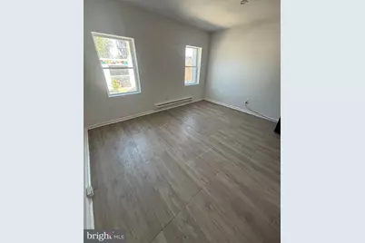 4550 Wayne Avenue, Philadelphia, PA 19144 - Photo 3
