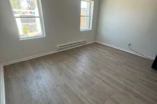 4550 Wayne Ave, Philadelphia, PA 19144 - Photo 3
