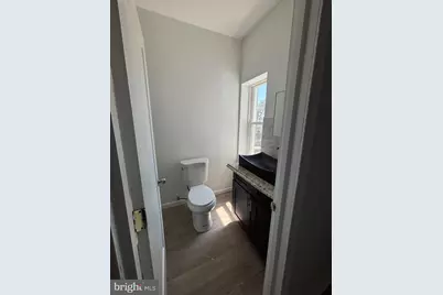 4550 Wayne Avenue, Philadelphia, PA 19144 - Photo 7
