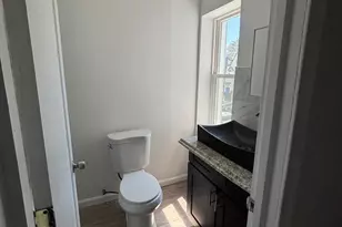 4550 Wayne Ave, Philadelphia, PA 19144 - Photo 7