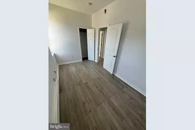 4550 Wayne Avenue, Philadelphia, PA 19144 - Photo 9