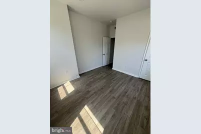 4550 Wayne Avenue, Philadelphia, PA 19144 - Photo 11
